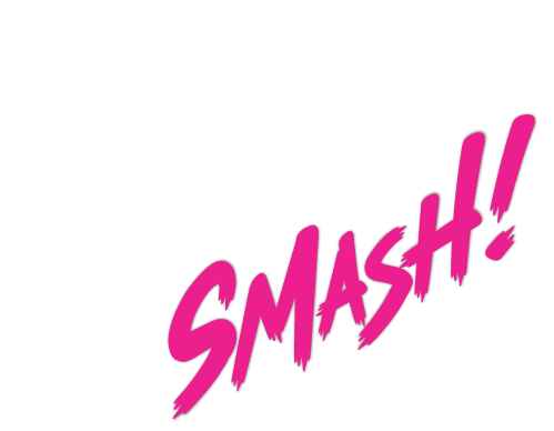 Super Nova Smash!